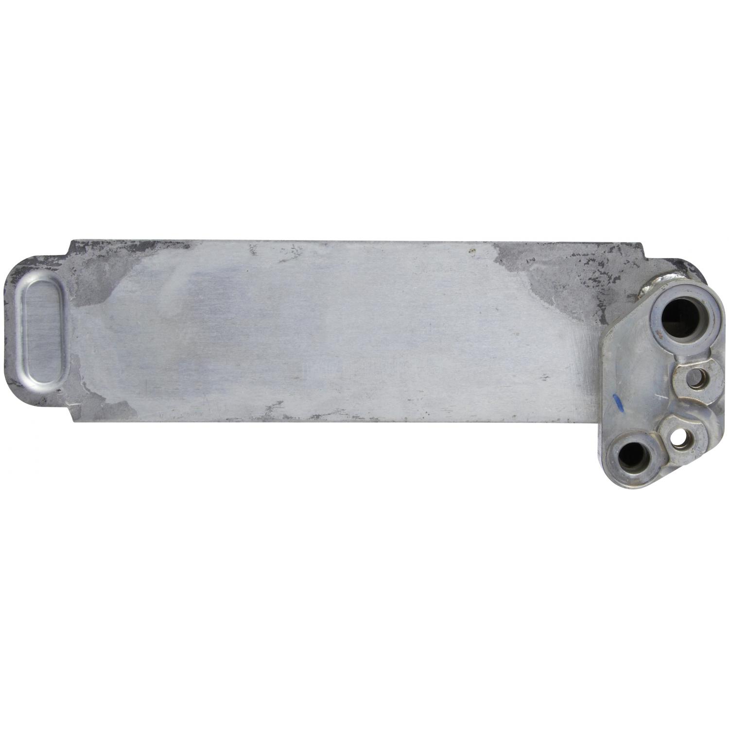 Spectra Premium 1010009 A/C Evaporator Core product image 3 of 3