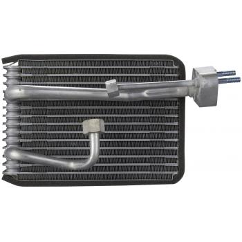 Spectra Premium 1010010 A/C Evaporator Core product image 1 of 3