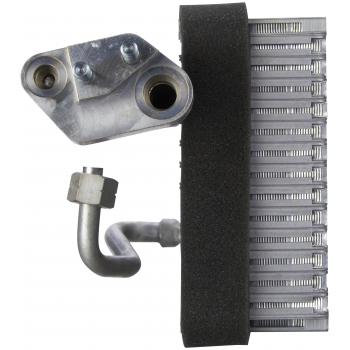 Spectra Premium 1010010 A/C Evaporator Core product image 2 of 3