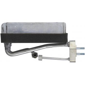 Spectra Premium 1010010 A/C Evaporator Core product image 3 of 3