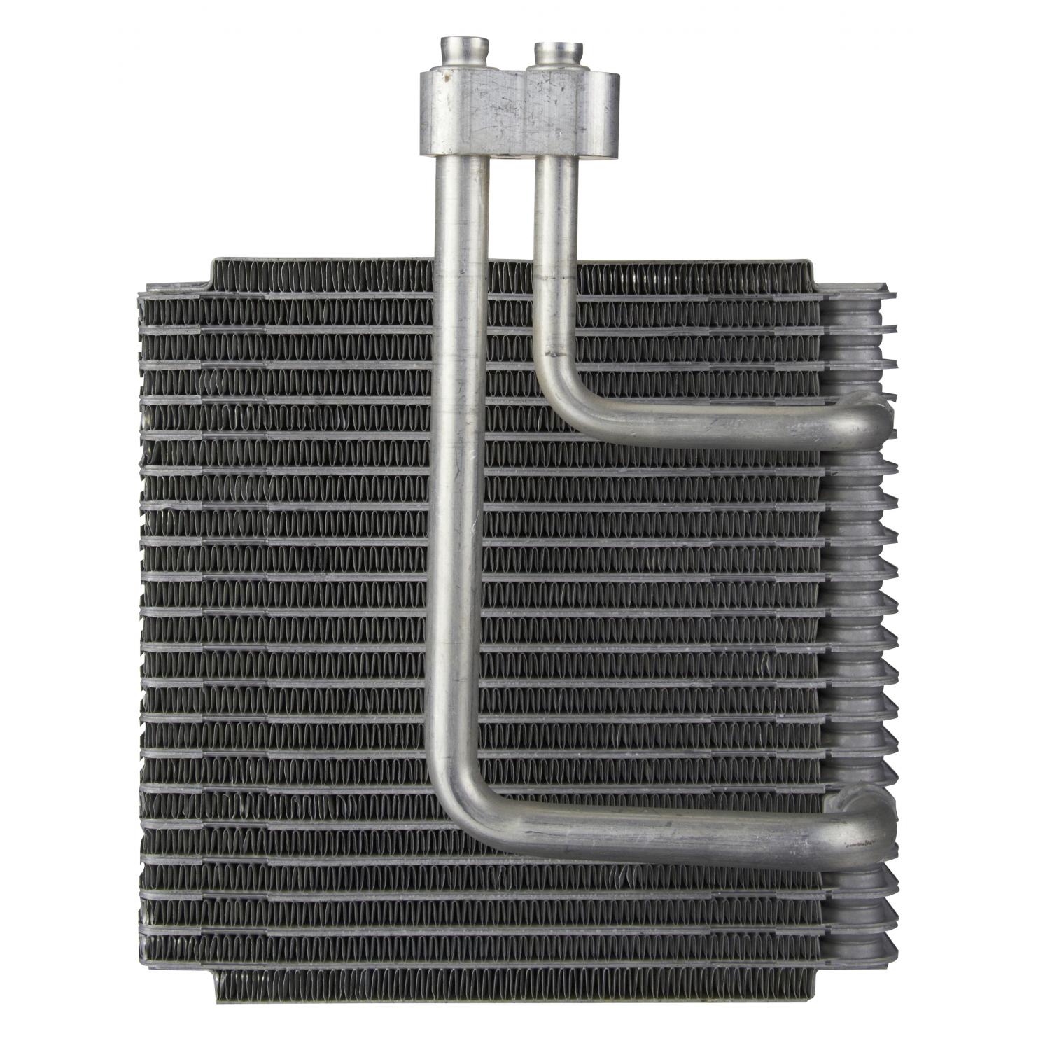 Spectra Premium 1010012 A/C Evaporator Core product image 1 of 3
