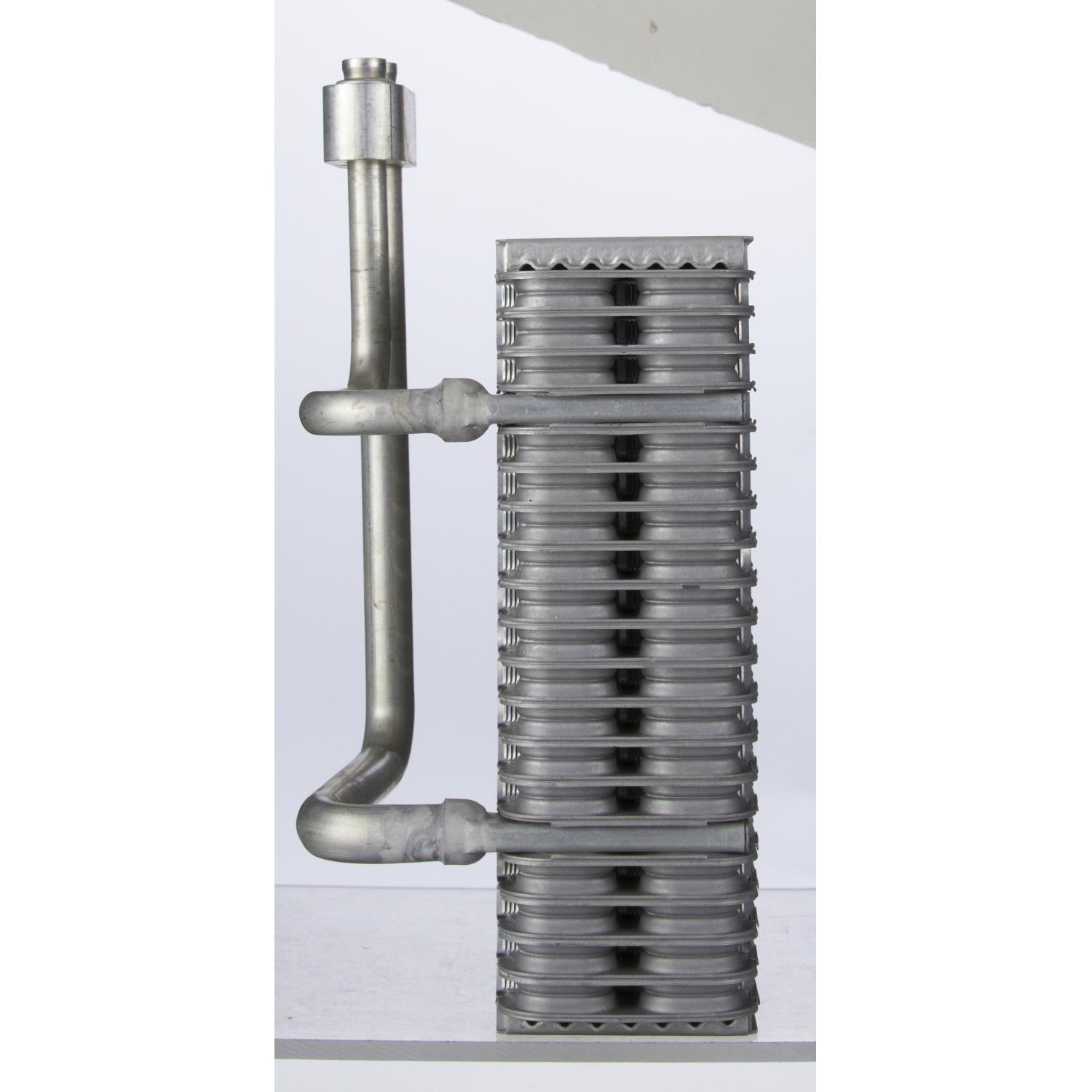 Spectra Premium 1010012 A/C Evaporator Core product image 2 of 3