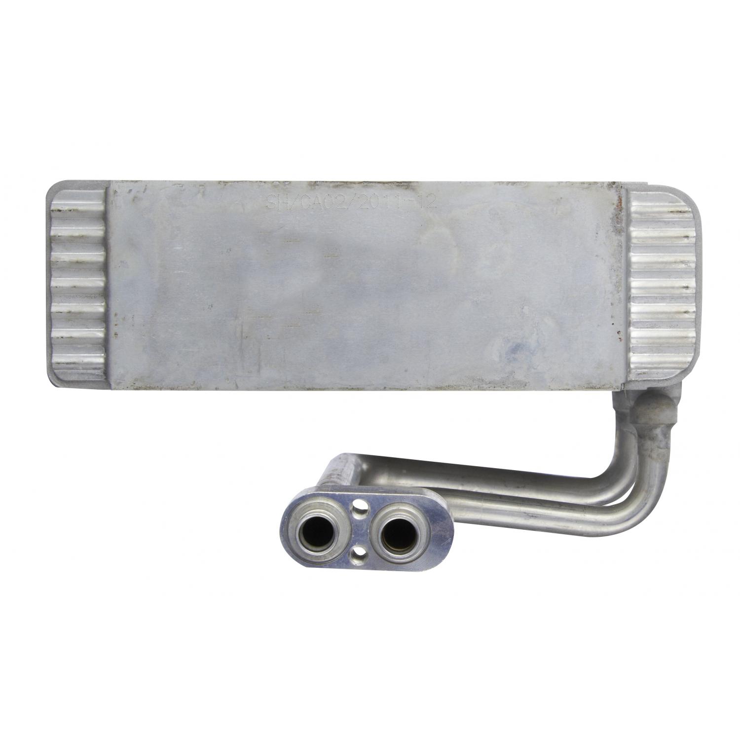Spectra Premium 1010012 A/C Evaporator Core product image 3 of 3