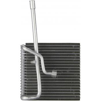 Spectra Premium 1010013 A/C Evaporator Core product image 1 of 3