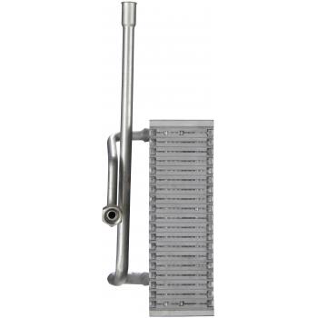 Spectra Premium 1010013 A/C Evaporator Core product image 2 of 3
