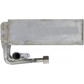 Spectra Premium 1010013 A/C Evaporator Core product image 3 of 3