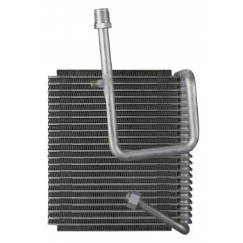 Spectra Premium 1010015 - A/C Evaporator Core Spectra Premium 1010015 A/C Evaporator Core product image 1 of 3
