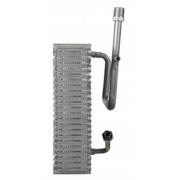 Spectra Premium 1010015 - A/C Evaporator Core Spectra Premium 1010015 A/C Evaporator Core product image 2 of 3