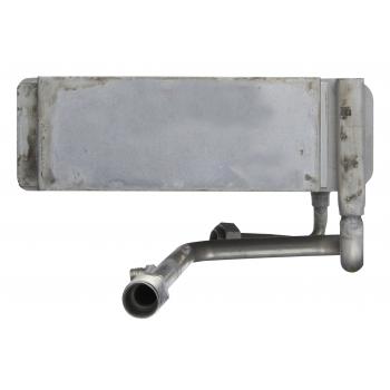 Spectra Premium 1010015 - A/C Evaporator Core Spectra Premium 1010015 A/C Evaporator Core product image 3 of 3