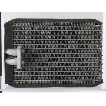 Spectra Premium 1010016 - A/C Evaporator Core Spectra Premium 1010016 A/C Evaporator Core product image 1 of 3