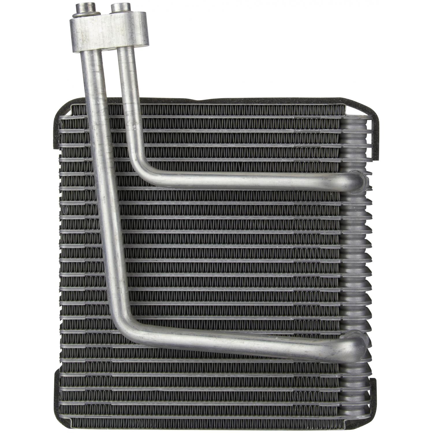 Spectra Premium 1010017 - A/C Evaporator Core Spectra Premium 1010017 A/C Evaporator Core product image 1 of 3