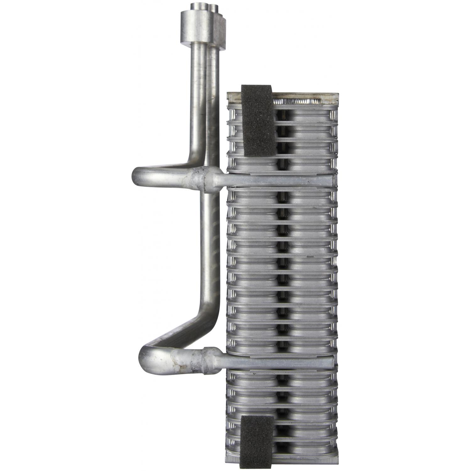 Spectra Premium 1010017 - A/C Evaporator Core Spectra Premium 1010017 A/C Evaporator Core product image 2 of 3