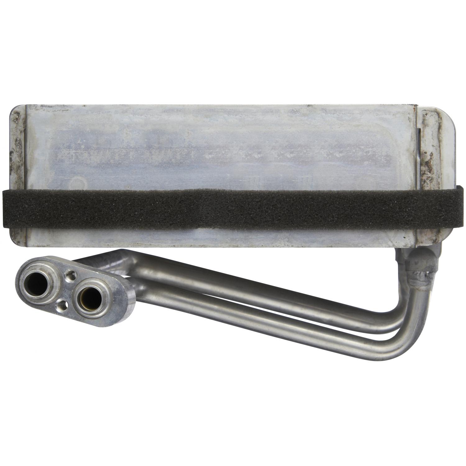Spectra Premium 1010017 - A/C Evaporator Core Spectra Premium 1010017 A/C Evaporator Core product image 3 of 3