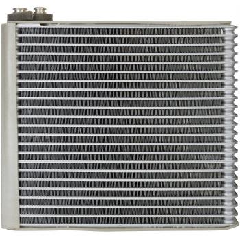 Spectra Premium 1010018 - A/C Evaporator Core Spectra Premium 1010018 A/C Evaporator Core product image 1 of 3