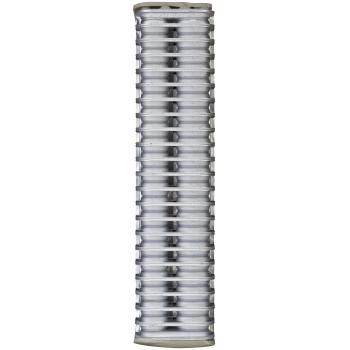 Spectra Premium 1010018 - A/C Evaporator Core Spectra Premium 1010018 A/C Evaporator Core product image 2 of 3