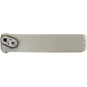Spectra Premium 1010018 - A/C Evaporator Core Spectra Premium 1010018 A/C Evaporator Core product image 3 of 3