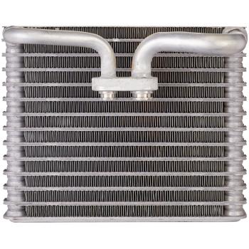 Spectra Premium 1010020 - A/C Evaporator Core Spectra Premium 1010020 A/C Evaporator Core product image 1 of 3