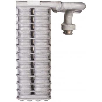 Spectra Premium 1010020 - A/C Evaporator Core Spectra Premium 1010020 A/C Evaporator Core product image 2 of 3