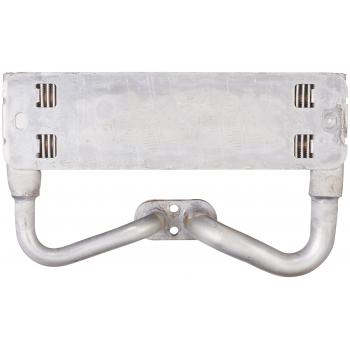 Spectra Premium 1010020 - A/C Evaporator Core Spectra Premium 1010020 A/C Evaporator Core product image 3 of 3