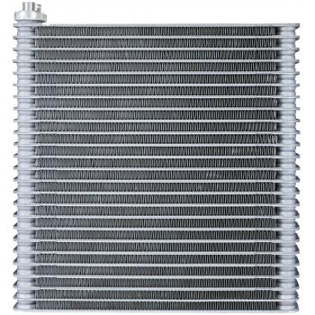 Spectra Premium 1010021 A/C Evaporator Core product image 1 of 4