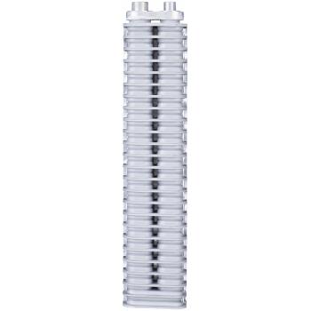 Spectra Premium 1010021 A/C Evaporator Core product image 2 of 4