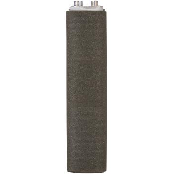 Spectra Premium 1010021 A/C Evaporator Core product image 3 of 4
