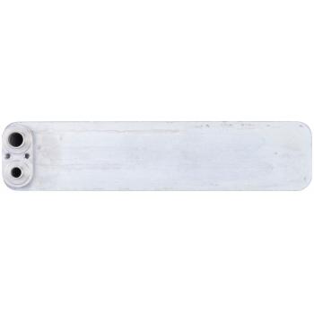 Spectra Premium 1010021 A/C Evaporator Core product image 4 of 4
