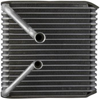 Spectra Premium 1010022 A/C Evaporator Core product image 1 of 3