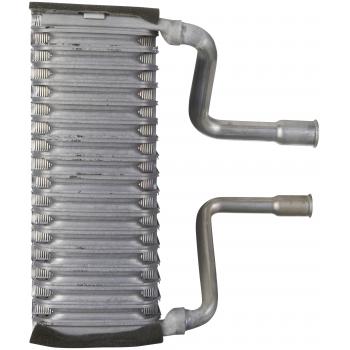 Spectra Premium 1010022 A/C Evaporator Core product image 2 of 3