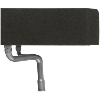 Spectra Premium 1010022 A/C Evaporator Core product image 3 of 3