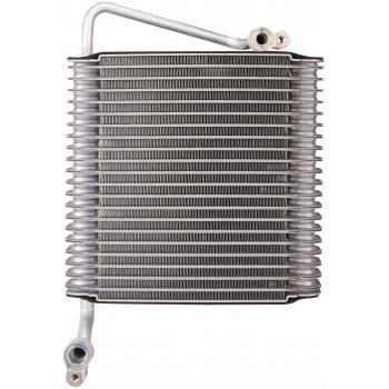 Spectra Premium 1010023 - A/C Evaporator Core Spectra Premium 1010023 A/C Evaporator Core product image 1 of 4