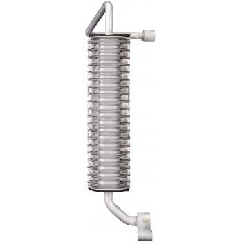 Spectra Premium 1010023 - A/C Evaporator Core Spectra Premium 1010023 A/C Evaporator Core product image 2 of 4