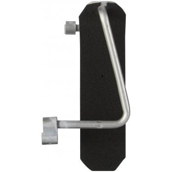 Spectra Premium 1010023 - A/C Evaporator Core Spectra Premium 1010023 A/C Evaporator Core product image 3 of 4