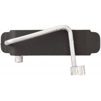 Spectra Premium 1010023 - A/C Evaporator Core Spectra Premium 1010023 A/C Evaporator Core product image 4 of 4