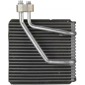 Spectra Premium 1010024 A/C Evaporator Core product image 1 of 3