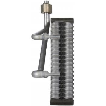 Spectra Premium 1010024 A/C Evaporator Core product image 2 of 3