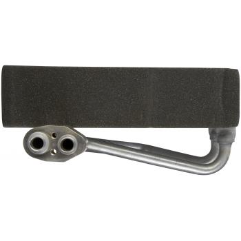 Spectra Premium 1010024 A/C Evaporator Core product image 3 of 3
