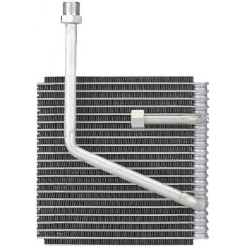 Spectra Premium 1010025 A/C Evaporator Core product image 1 of 4