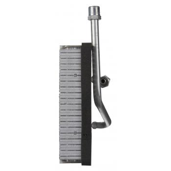 Spectra Premium 1010025 A/C Evaporator Core product image 2 of 4