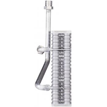 Spectra Premium 1010025 A/C Evaporator Core product image 3 of 4