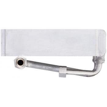 Spectra Premium 1010025 A/C Evaporator Core product image 4 of 4