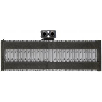 Spectra Premium 1010027 A/C Evaporator Core product image 1 of 3