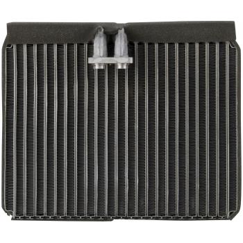 Spectra Premium 1010027 A/C Evaporator Core product image 2 of 3