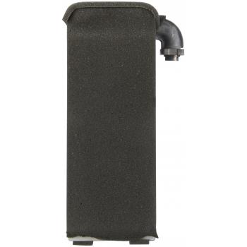 Spectra Premium 1010027 A/C Evaporator Core product image 3 of 3