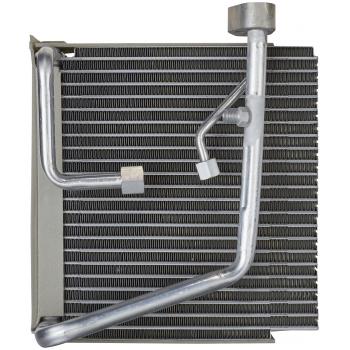 Spectra Premium 1010030 - A/C Evaporator Core Spectra Premium 1010030 A/C Evaporator Core product image 1 of 3
