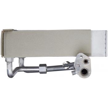 Spectra Premium 1010030 A/C Evaporator Core product image 3 of 3