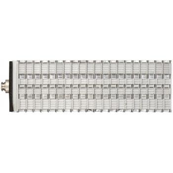 Spectra Premium 1010032 A/C Evaporator Core product image 1 of 5