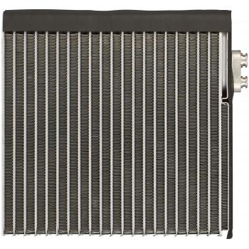 Spectra Premium 1010032 A/C Evaporator Core product image 2 of 5