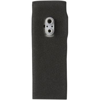 Spectra Premium 1010032 A/C Evaporator Core product image 3 of 5