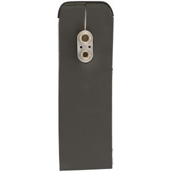 Spectra Premium 1010032 A/C Evaporator Core product image 4 of 5
